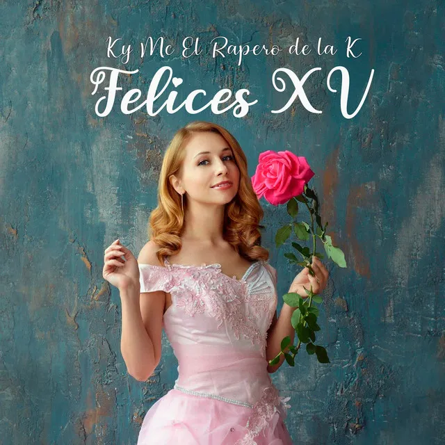 Felices XV