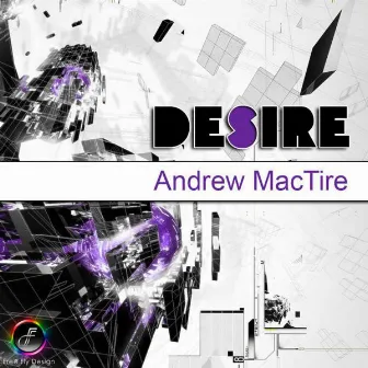 Desire by Andrew MacTire