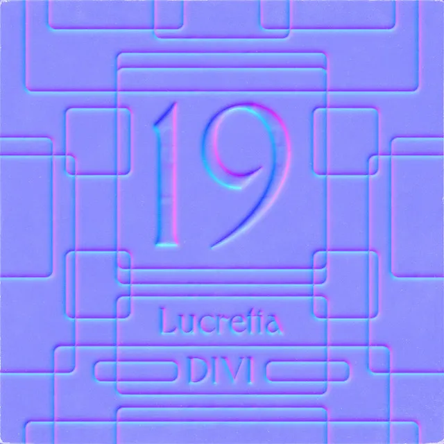 19