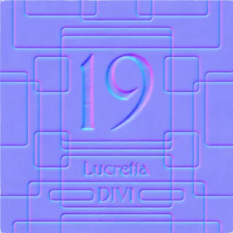 19 by DIVI