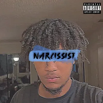 Narcissist by NEXTGeneration