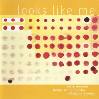 Looks Like Me by Helios String Quartet