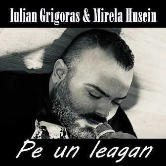 Pe un leagan by Iulian Grigoras