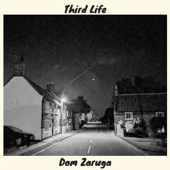 Third Life by Dom Zaruga