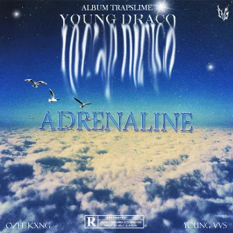 Adrenaline by Young Bo5