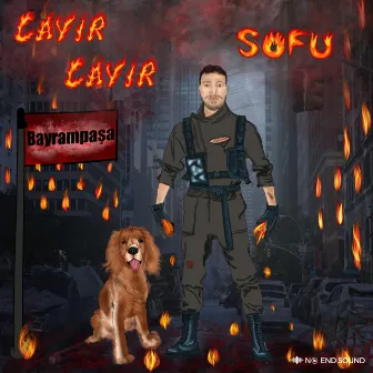 Cayır Cayır by Sofu