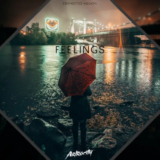 Feelings