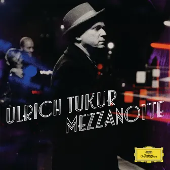 Mezzanotte by Ulrich Tukur