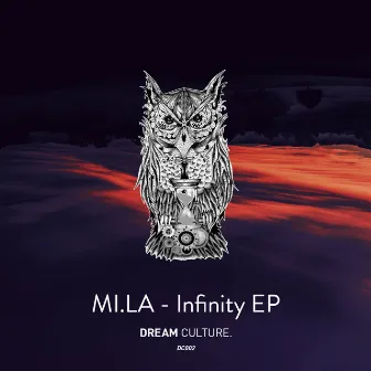 Infinity by MI*LA