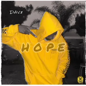 Hope by Davi$