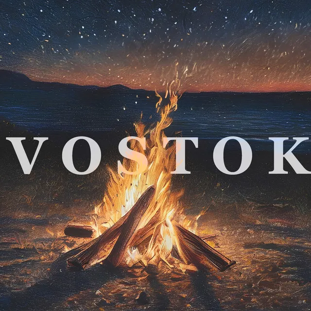 VOSTOK