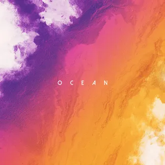 ocean by Isohel