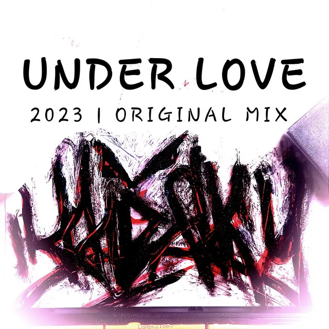 UnderLove