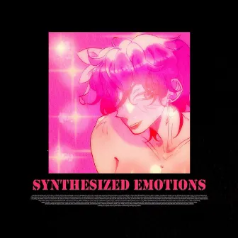 Synthesized Emotions by Goigana