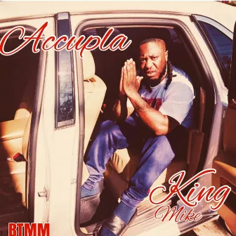 Acuppla by King Mike