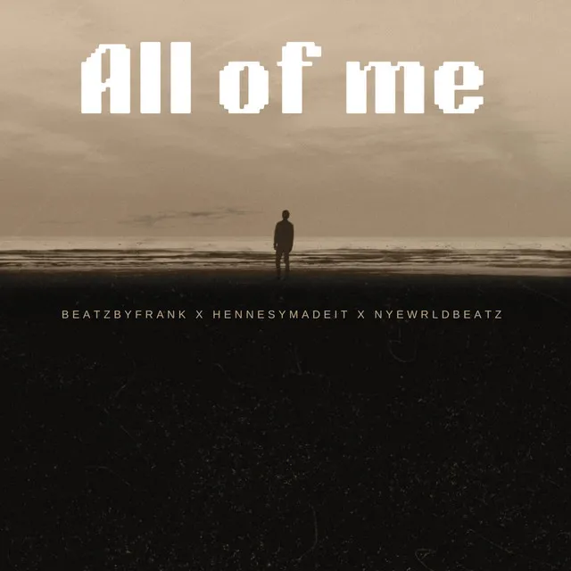 All Of Me