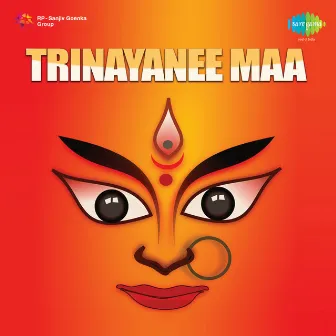 Trinayanee Maa (Original Motion Picture Soundtrack) by Unknown Artist