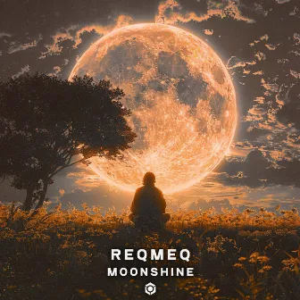 Moonshine by ReQmeQ