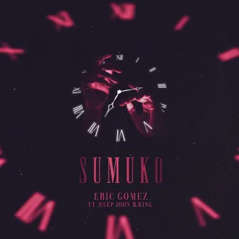 Sumuko by Eric Gomez