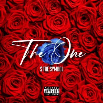 The One by $ the Symbol