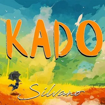 Kado by Silvano