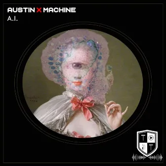 A.I. by Austin X Machine