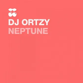 Neptune by DJ Ortzy