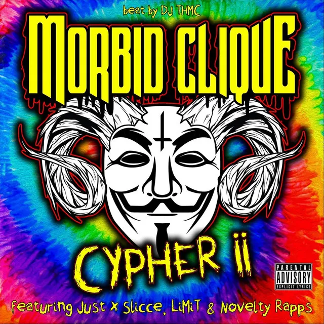 Cypher II