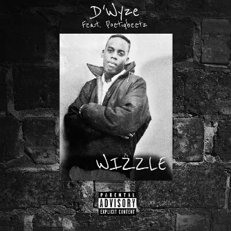 Wizzle by Dwyze