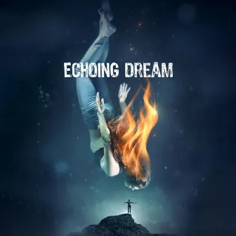 The Greater Divide by Echoing Dream