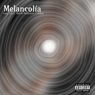 Melancolia by Tory frio