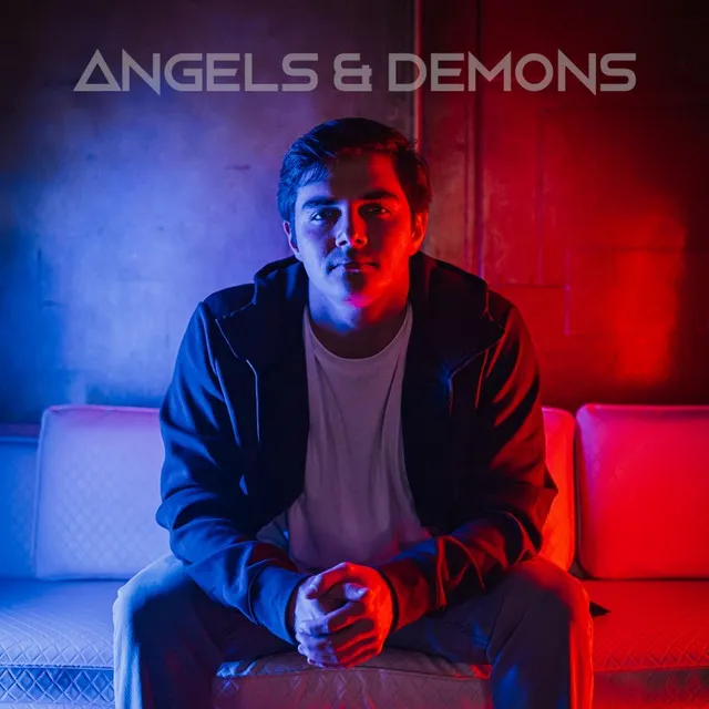 Angels & Demons