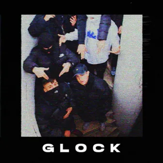 Glock by Reckol