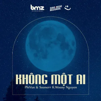 Không Một Ai by PhiVux