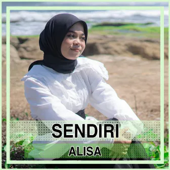 Sendiri by Alisa