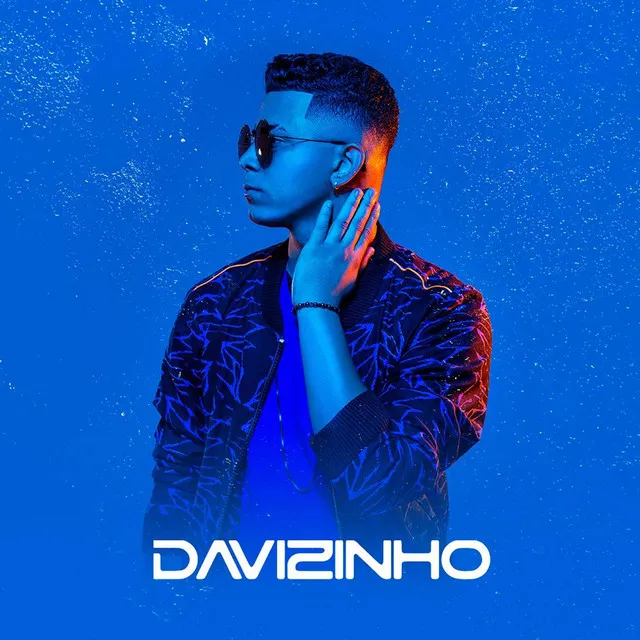 Davizinho