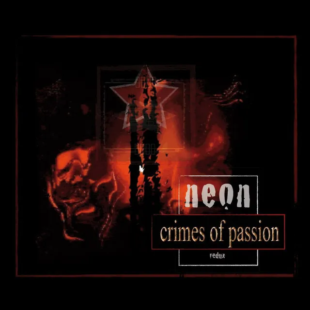 Crimes of Passion