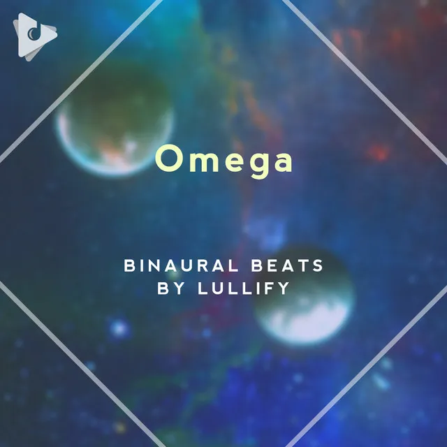 Binaural Beats Guru