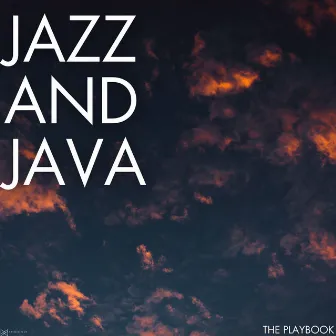 The Playbook by Jazz And Java