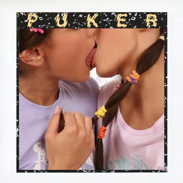 PUKER