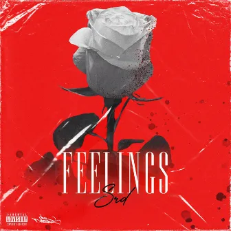 Feelings by SRD