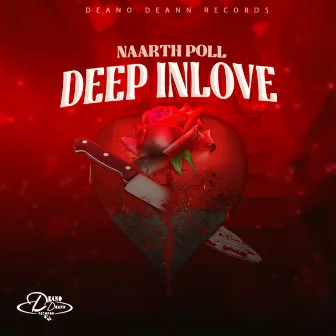 DEEP INLOVE by naarth poll