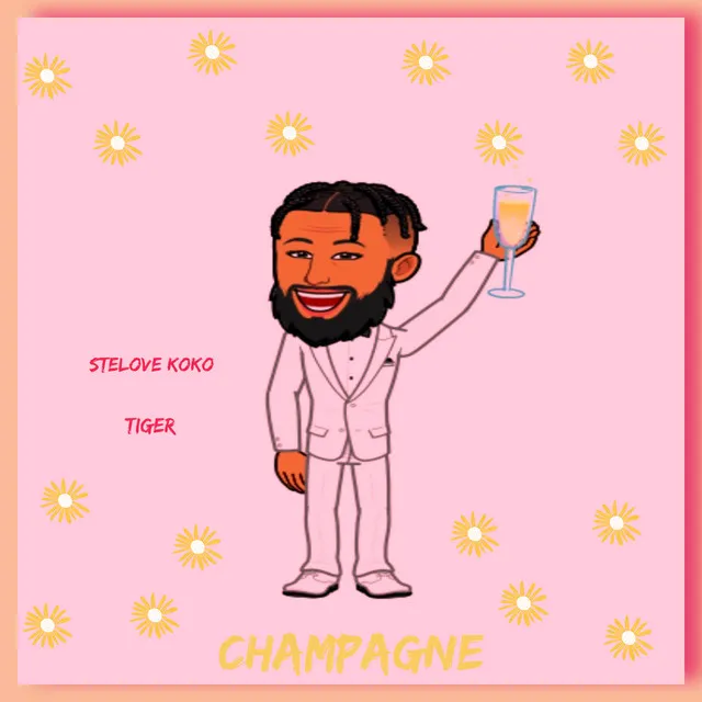 Champagne