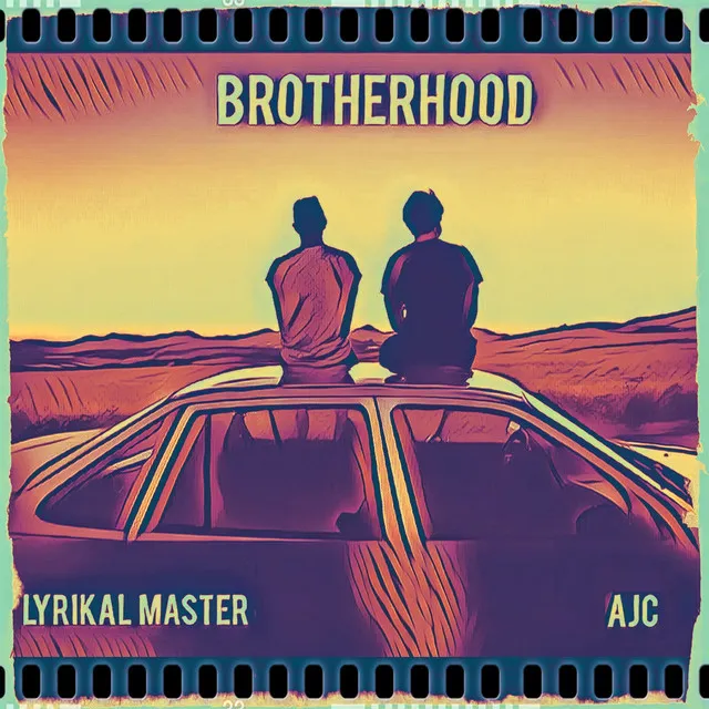 Brotherhood