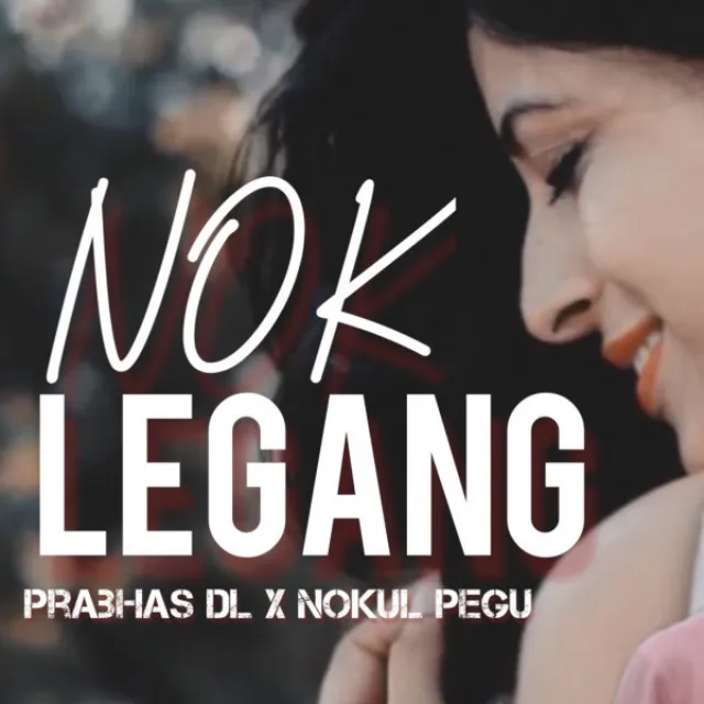 Nok Legang