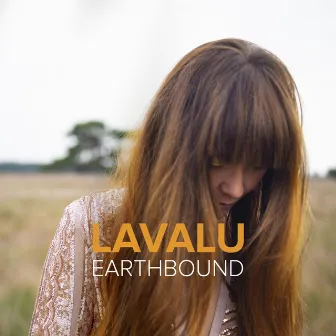 Earthbound by LAVALU