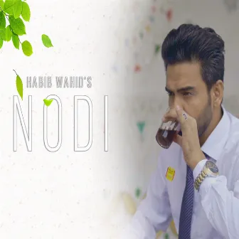 Nodi by Habib Wahid