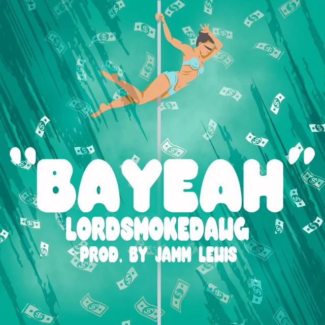 Bayeah (Radio Edit)