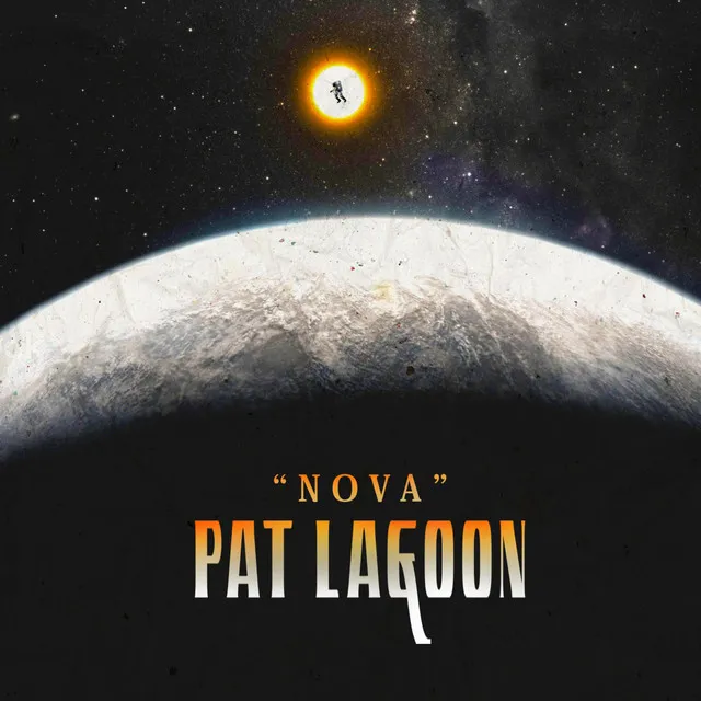 Nova