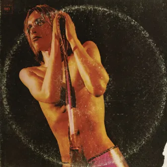 Raw Power (Bowie Mix - 2023 Remaster) by The Stooges